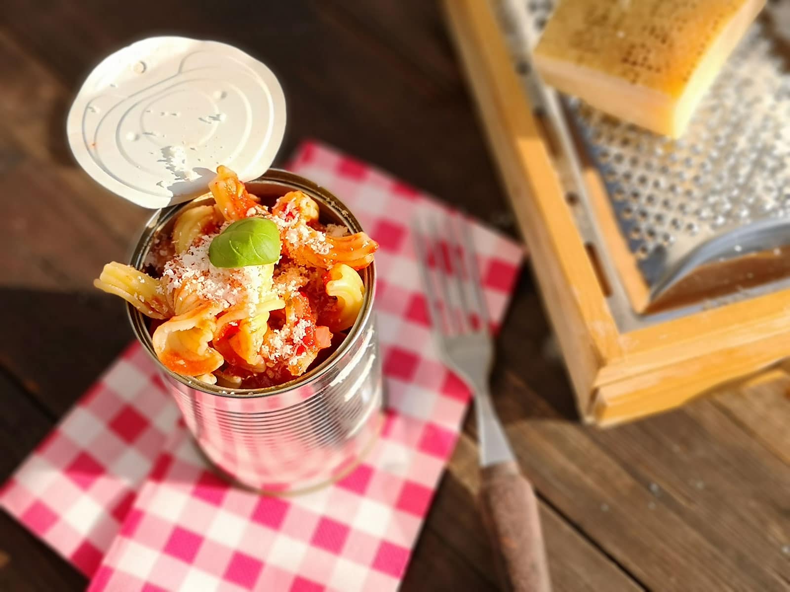 annettelocken tomatensauce