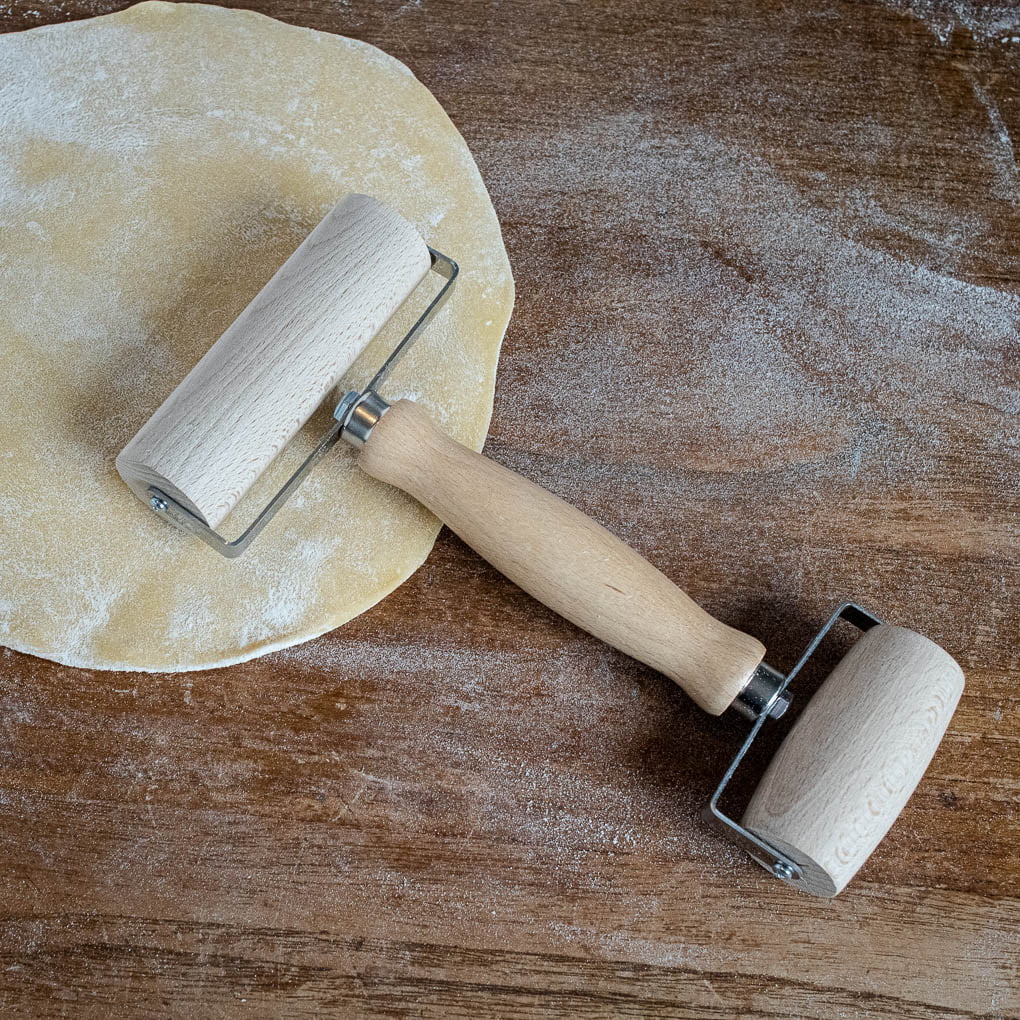 doppelwalze teig gebaeck pizza teaser