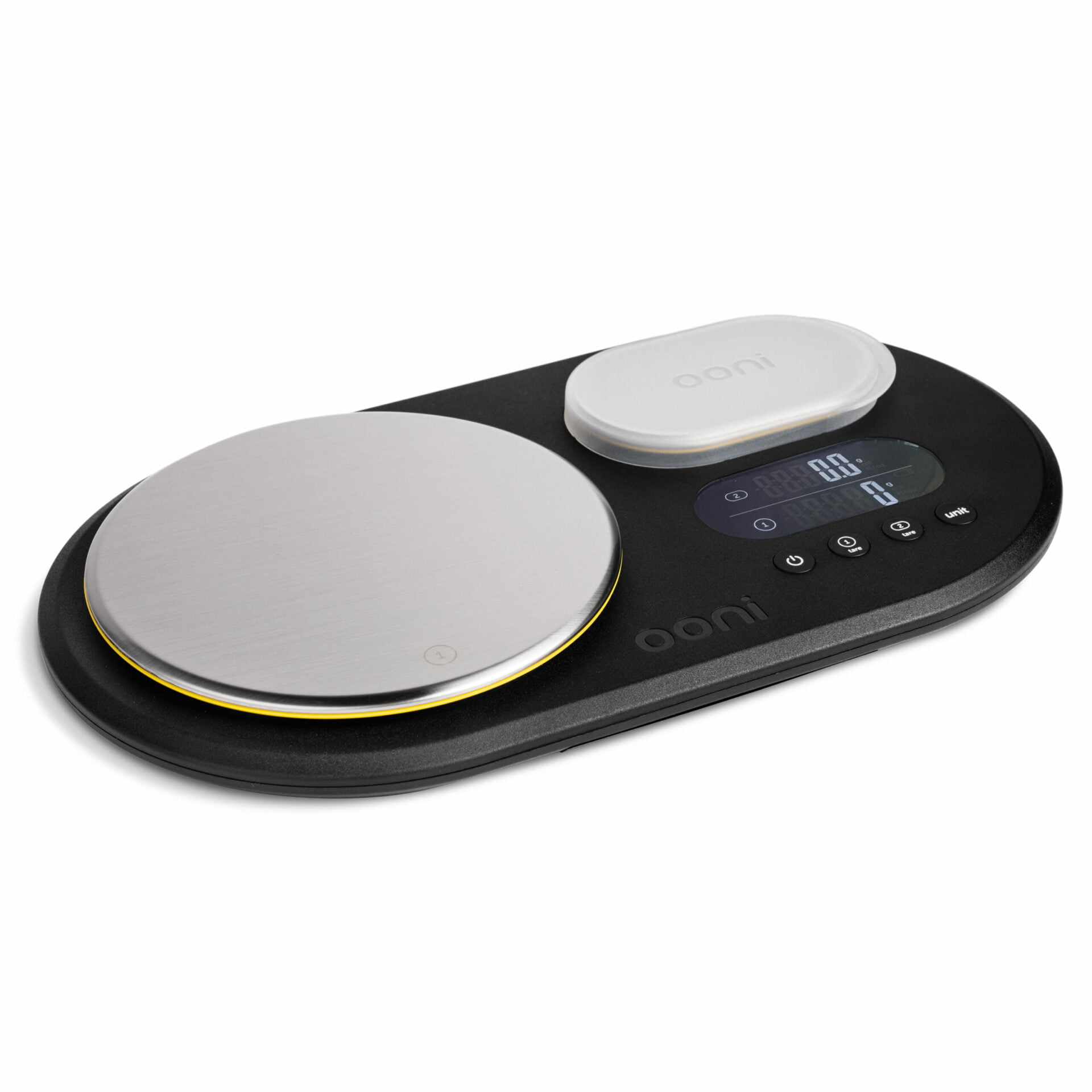 Ooni Digital Scales 2 scaled