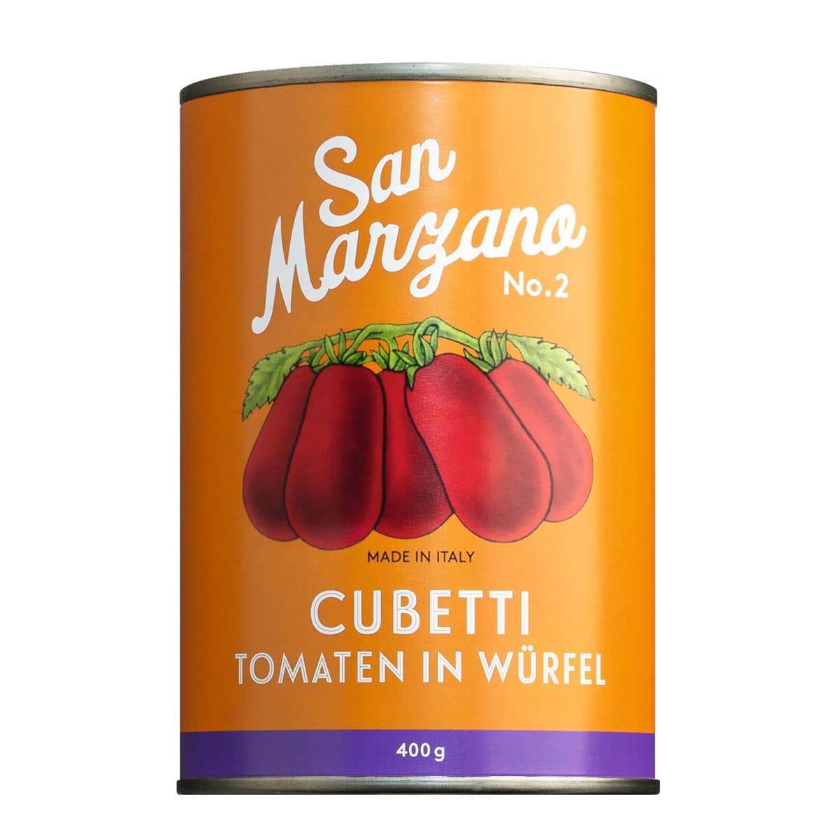 gewuerfelte tomaten vintage