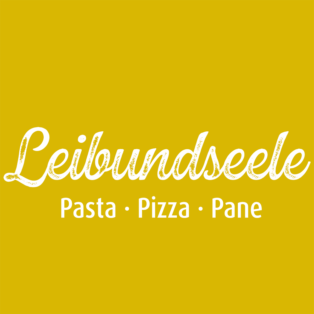 leibundseele logo google