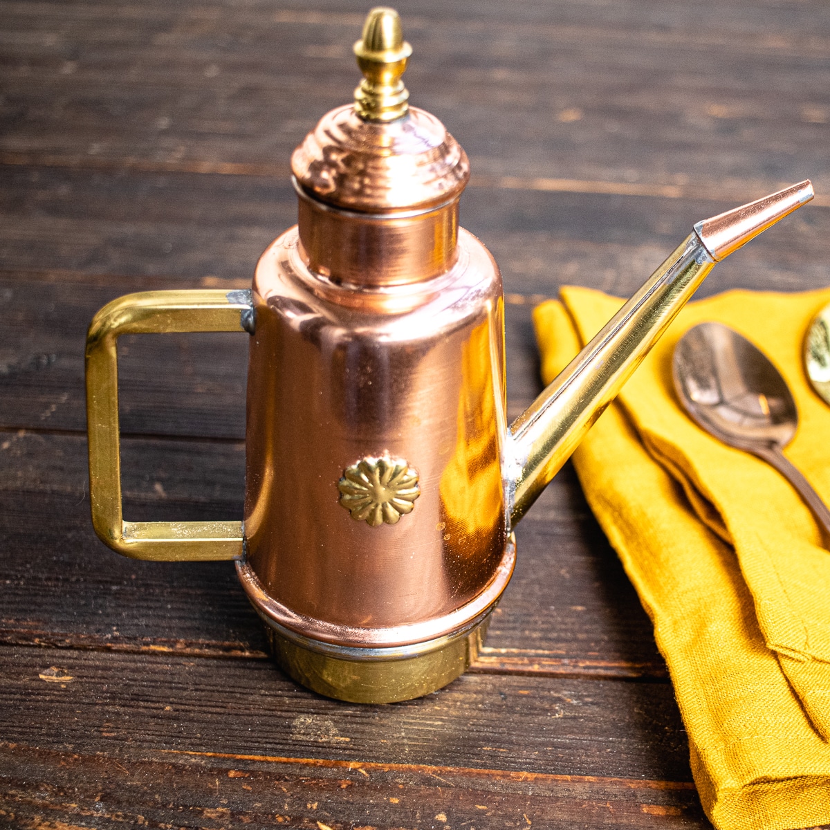 olivenoel kaennchen messing italien