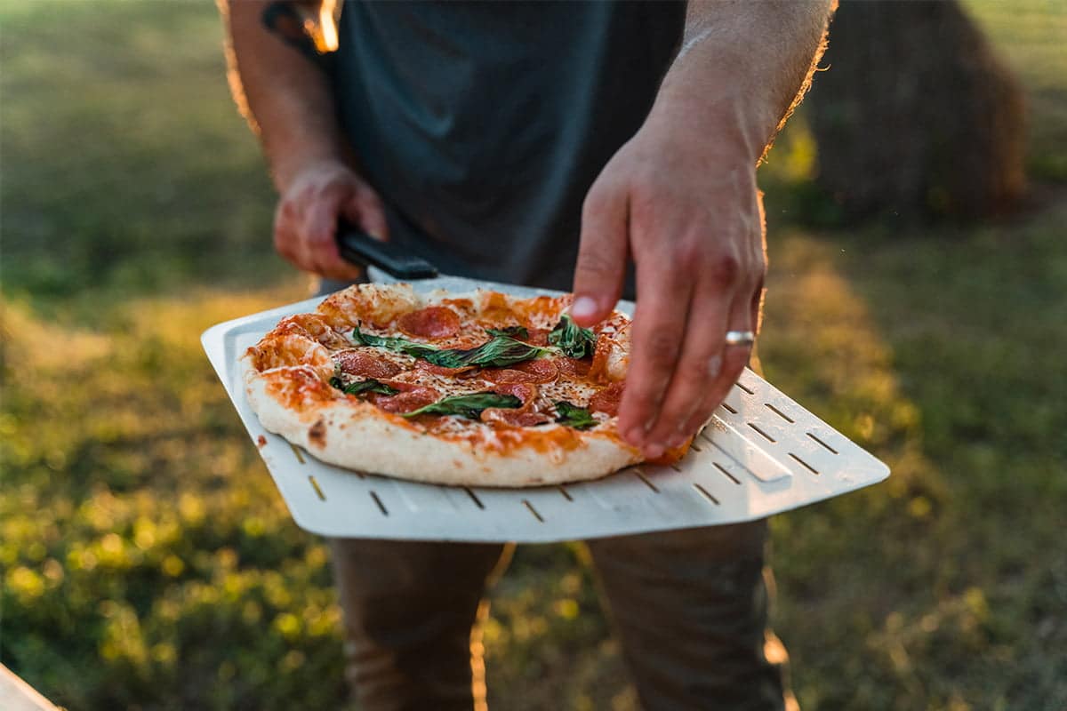 ooni pizzaschieber perforiert emotion 01