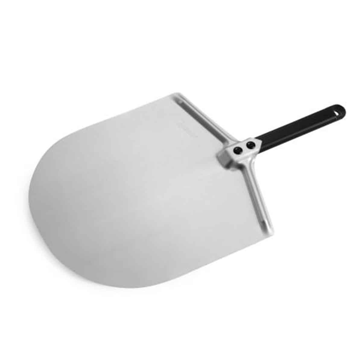 Pizzaschaufel Classica für Haushaltsbacköfen