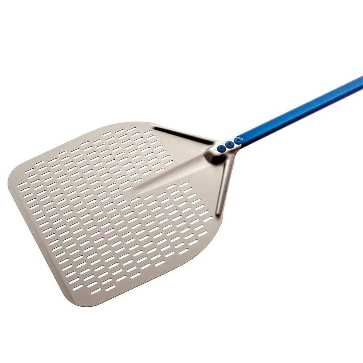 pizzaschaufel gimetal 1
