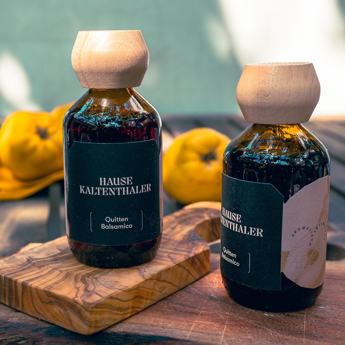 quitten balsamico kaltenthaler leibundseele jpg