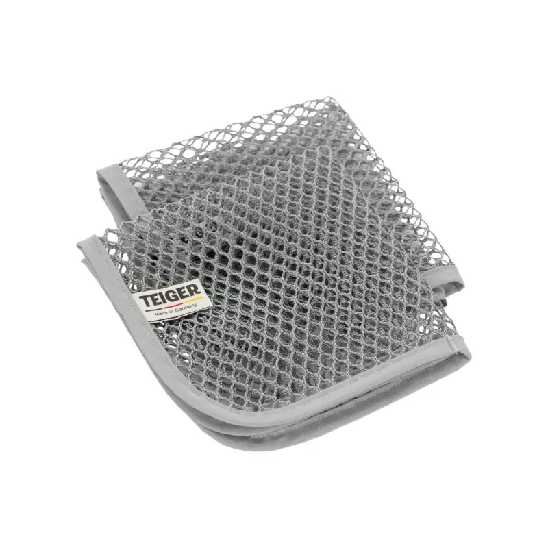 Teiger Teigreinigungstuch