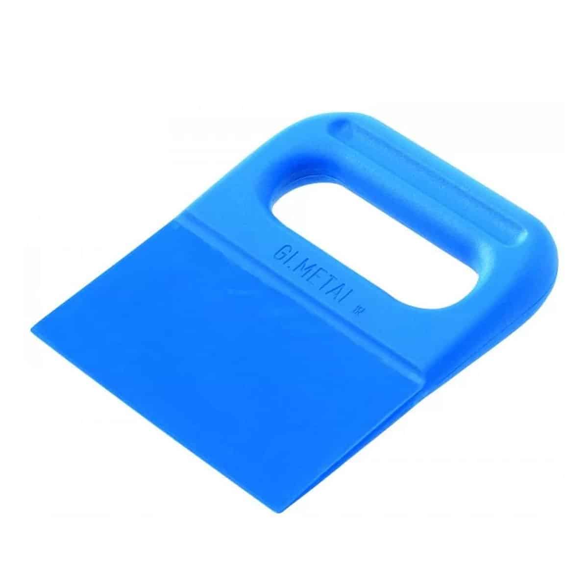 teigschneider gimetal 1