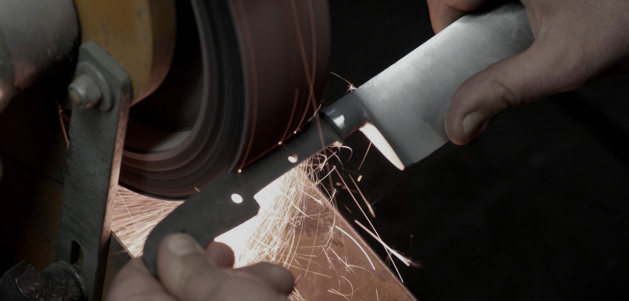 ueber coltellerie berti